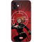 Marvel Black Widow Widowmaker iPhone 12 Skin