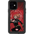 Marvel Black Widow Widowmaker iPhone 12 Waterproof Case