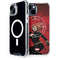 Marvel Black Widow Widowmaker iPhone 13 MagSafe Case