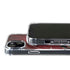 Marvel Black Widow Widowmaker iPhone 13 MagSafe Case