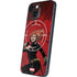 Marvel Black Widow Widowmaker iPhone 13 Mini Skin
