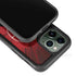Marvel Black Widow Widowmaker iPhone 13 Pro Cargo Case