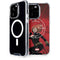 Marvel Black Widow Widowmaker iPhone 13 Pro MagSafe Case