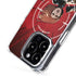 Marvel Black Widow Widowmaker iPhone 13 Pro MagSafe Case