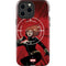 Marvel Black Widow Widowmaker iPhone 13 Pro Max Impact Case