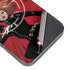 Marvel Black Widow Widowmaker iPhone 13 Pro Max Skin
