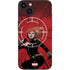 Marvel Black Widow Widowmaker iPhone 13 Skin