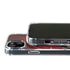 Marvel Black Widow Widowmaker iPhone 14 MagSafe Case