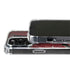 Marvel Black Widow Widowmaker iPhone 14 Pro MagSafe Case