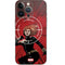 Marvel Black Widow Widowmaker iPhone 14 Pro Skin