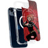 Marvel Black Widow Widowmaker iPhone 15 Plus MagSafe Case