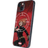 Marvel Black Widow Widowmaker iPhone 15 Plus Skin