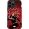 Marvel Black Widow Widowmaker iPhone 15 Pro Max Impact Case