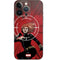 Marvel Black Widow Widowmaker iPhone 15 Pro Skin