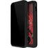 Marvel Black Widow Widowmaker iPhone 15 Pro Waterproof Case