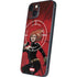 Marvel Black Widow Widowmaker iPhone 15 Skin
