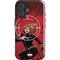 Marvel Black Widow Widowmaker iPhone 16 Plus Impact Case