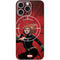 Marvel Black Widow Widowmaker iPhone 16 Pro Max Skin
