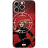 Marvel Black Widow Widowmaker iPhone 16 Pro Max Skin