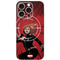 Marvel Black Widow Widowmaker iPhone 16 Pro Skin