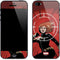 Marvel Black Widow Widowmaker iPhone 5/5s/5SE Skin
