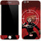 Marvel Black Widow Widowmaker iPhone 6/6s Plus Skin
