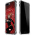Marvel Black Widow Widowmaker iPhone Cases