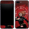 Marvel Black Widow Widowmaker iPhone 7 Plus Skin