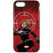 Marvel Black Widow Widowmaker iPhone 7 Pro Case