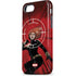 Marvel Black Widow Widowmaker iPhone 7 Pro Case