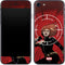 Marvel Black Widow Widowmaker iPhone 7 Skin