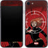 Marvel Black Widow Widowmaker iPhone 7 Skin