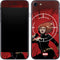 Marvel Black Widow Widowmaker iPhone 8 Skin