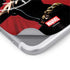 Marvel Black Widow Widowmaker iPhone 8 Skin
