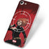 Marvel Black Widow Widowmaker iPhone 8 Skin