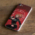 Marvel Black Widow Widowmaker iPhone 8 Skin