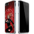 Marvel Black Widow Widowmaker iPhone SE (2nd & 3rd Gen) Clear Case