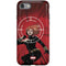 Marvel Black Widow Widowmaker iPhone SE (2nd & 3rd Gen) Pro Case