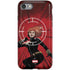Marvel Black Widow Widowmaker iPhone SE (2nd & 3rd Gen) Pro Case