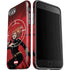 Marvel Black Widow Widowmaker iPhone SE (2nd & 3rd Gen) Pro Case