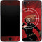 Marvel Black Widow Widowmaker iPhone SE (2nd & 3rd Gen) Skin
