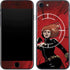 Marvel Black Widow Widowmaker iPhone SE (2nd & 3rd Gen) Skin