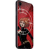 Marvel Black Widow Widowmaker iPhone SE (2nd & 3rd Gen) Skin