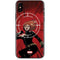 Marvel Black Widow Widowmaker iPhone X Skin