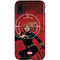 Marvel Black Widow Widowmaker iPhone XR Pro Case