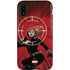 Marvel Black Widow Widowmaker iPhone XR Pro Case