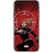 Marvel Black Widow Widowmaker iPhone XR Skin
