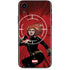 Marvel Black Widow Widowmaker iPhone XR Skin