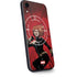 Marvel Black Widow Widowmaker iPhone XR Skin