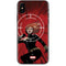 Marvel Black Widow Widowmaker iPhone XS Max Skin